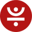 JST图标